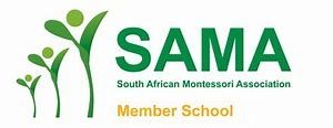ECD Alliance | SAMA South African Montessori Association